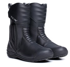 Stivali Moto TCX X-FIVE 5