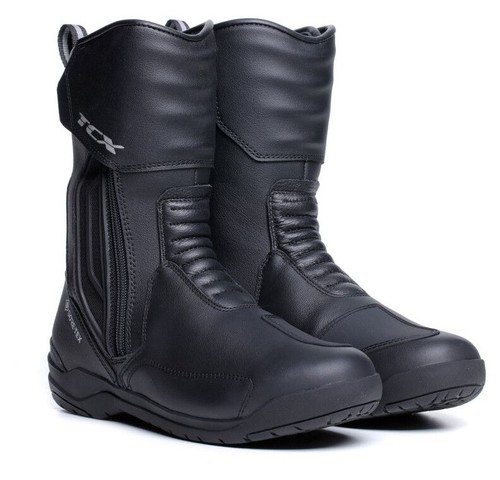 Stivali moto tcx five - x-five, 5