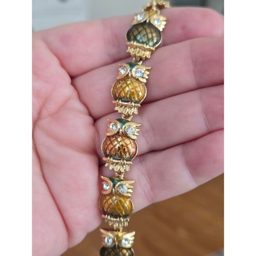Bracciale kenneth jay lane - bracciale,