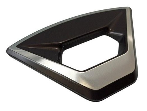 Inserto ruota originale bmw - ruota, ix