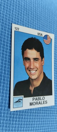 Figurina doppia sticker - figurina, 82