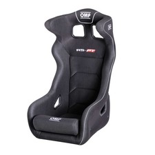 OMP RS-PT 2 Seggiolino Auto