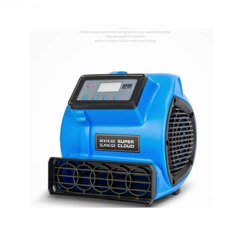 Soffiatore sk180 bf534 bf533 - soffiatore,