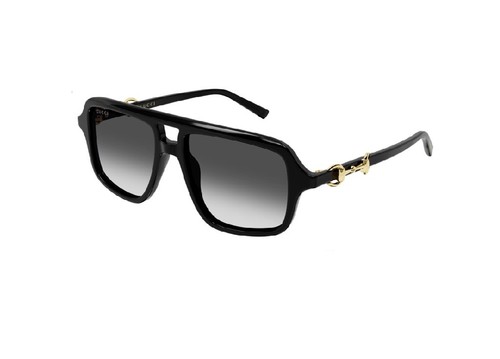 Occhiali sole gucci gg2052s - occhiali,