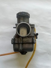 CARBURATORE KEIHIN 39