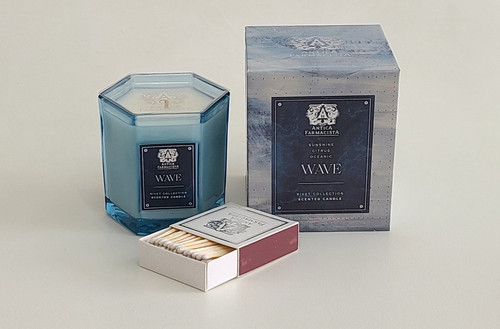 Antica farmacista collezione - antica,