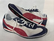 Taglia 10,5 - Scarpe da corsa