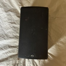 Boston Acoustic CR6