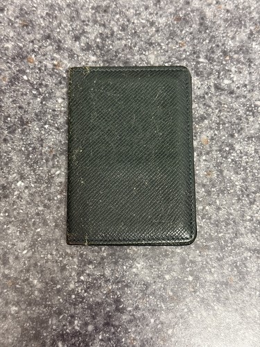 Louis vuitton portafoglio uomo - louis,