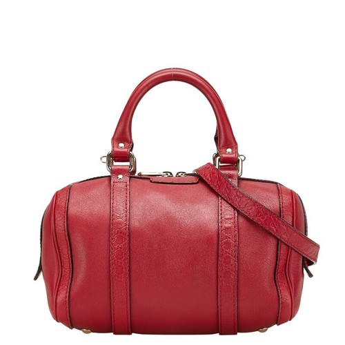 Borsa tracolla gucci micro - gucci,