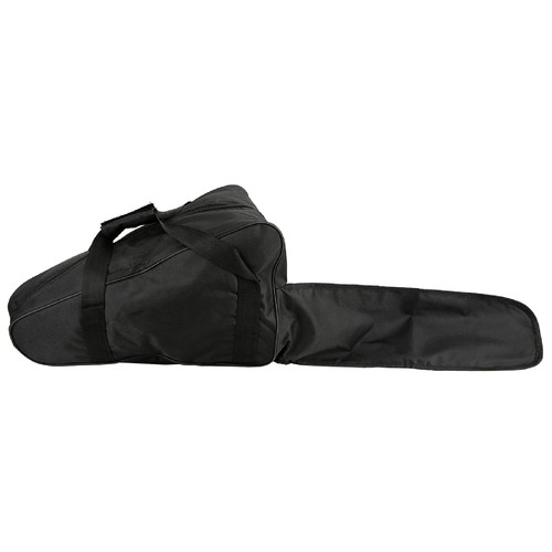Borsa per motosega - per,
