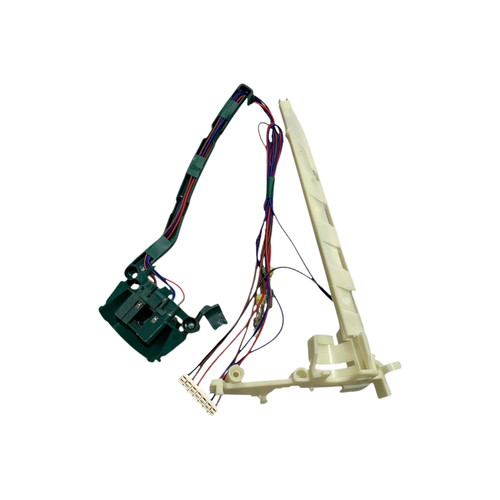 Cablaggio elettrico per - cablaggio,
