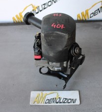 9670302280 POMPA SERVOSTERZO