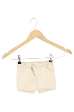 BYBLOS pantaloncino bambino
