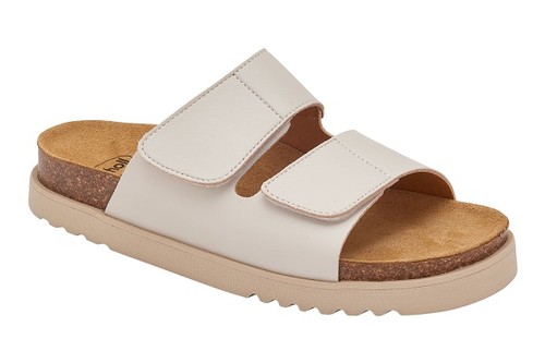 Scholl sierra straps - 2,