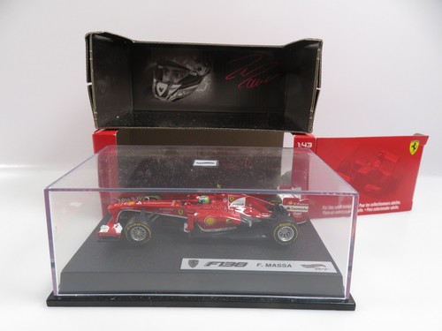 Hot wheels ferrari f138 - hot,