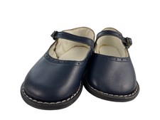 Abbigliamento per bambole