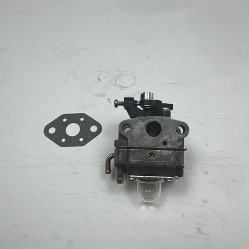 Carburatore completo walbro - carburatore,
