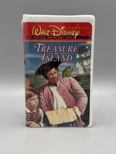 Walt Disney Film Classics