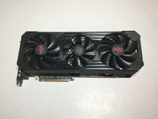 PowerColor AMD Radeon RX 6900