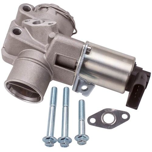 Vanne egr for - smart, fortwo