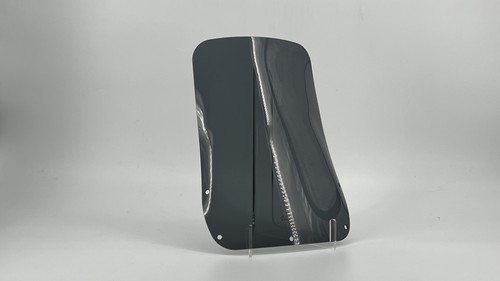 Yamaha 600 - yamaha, z