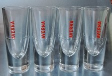 Set Servizio da 4 bicchieri "