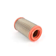 Filtro ad aria per motore e