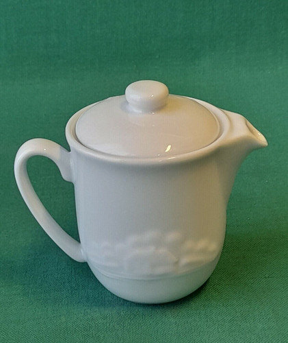 Mulino bianco bricco caraffa - mulino,