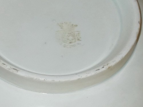 Cucina antica ceramica - cucina_antica,