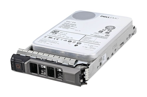Dell 12tb sata 6g - sata, 3.5"