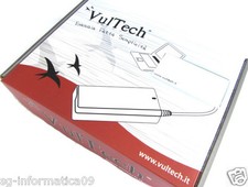 ALIMENTATORE compatibile PER