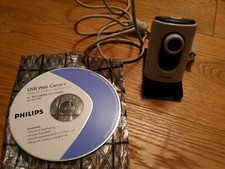 STOCK LOTTO PARTI COMPUTER CAVI MODEM MOUSE WEB CAM COCA COLA AIR FRANCE VINTAGE