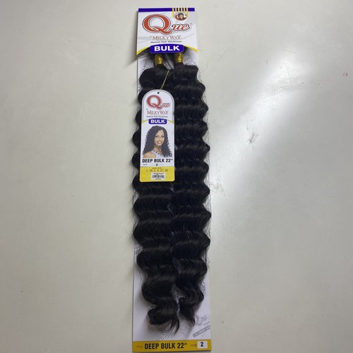 Milky way que capelli - milky_way,