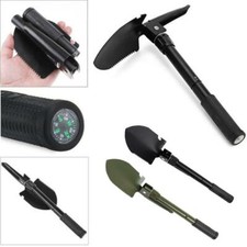 PALA DA CAMPEGGIO MULTIUUSO