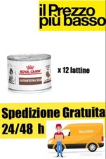 Royal Canin Gastrointestinal