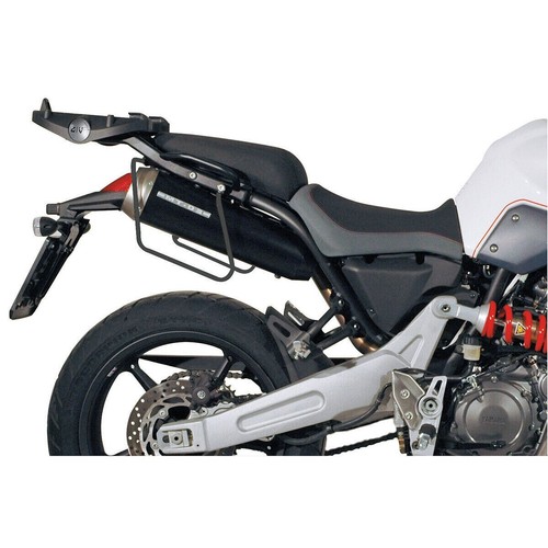 Givi telaietti per borse - givi,