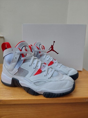 Jordan jumpman due - jordan,
