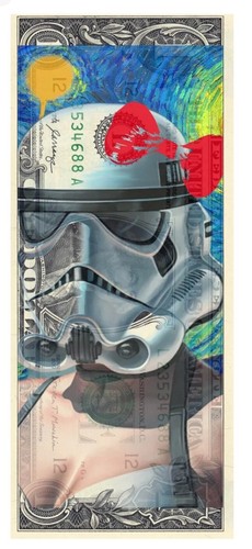 Death nyc ltd arte - ltd,