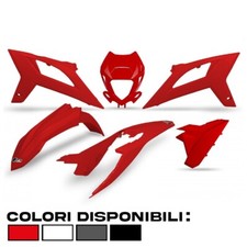 BETA RR 2T / 4T 2020-22