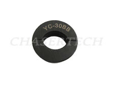 Nuovo strumento rimozione