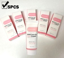 Crema solare clinic - crema, 3w