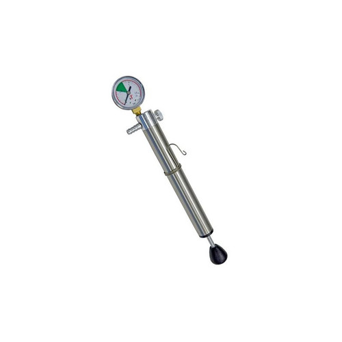 Polsinelli pompa per kit - pompa,