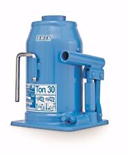 OMCN 130 SOLLEVATORE IDRAULICO