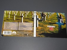 SCORPIONS - TAKEN BY FORCE (DELUXE) / DIGIPACK-CD 2015 (MINT-)