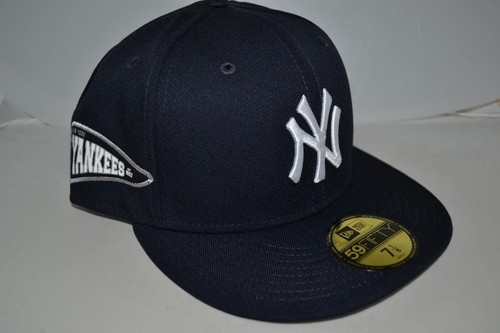 Autentico new york - new,