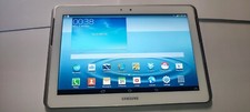 Samsung Galaxy Tab 2 GT-P5100
