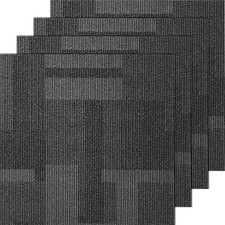 VEVOR Moquette Pavimento