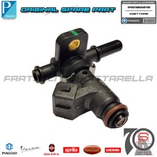 Iniettore Completo Originale