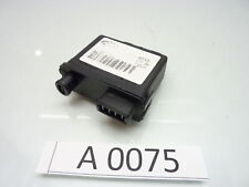 Piaggio Liberty 125 97-03 Centralina MAGNETI MARELLI